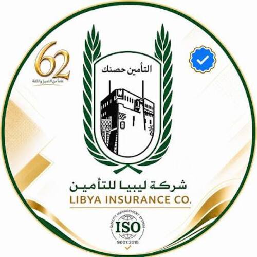 Libya Insurance